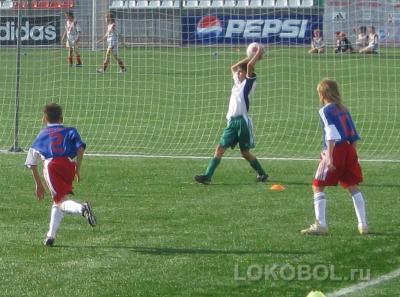 lokobol-game-20090731-058.jpg