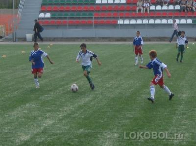 lokobol-game-20090731-060.jpg
