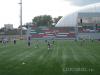 lokobol-game-20090731-061_t1.jpg