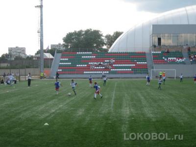 lokobol-game-20090731-061.jpg