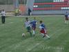 lokobol-game-20090731-062_t1.jpg
