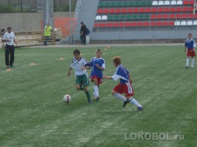 lokobol-game-20090731-062.jpg