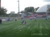 lokobol-game-20090731-063_t1.jpg