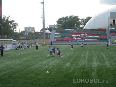 lokobol-game-20090731-063.jpg