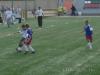 lokobol-game-20090731-064_t1.jpg