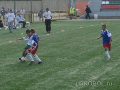 lokobol-game-20090731-064.jpg