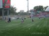 lokobol-game-20090731-065_t1.jpg