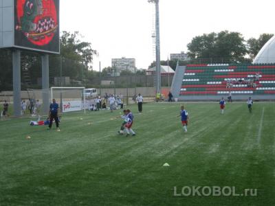 lokobol-game-20090731-065.jpg