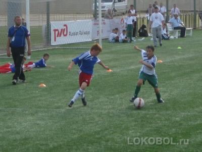lokobol-game-20090731-066.jpg