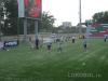 lokobol-game-20090731-067_t1.jpg
