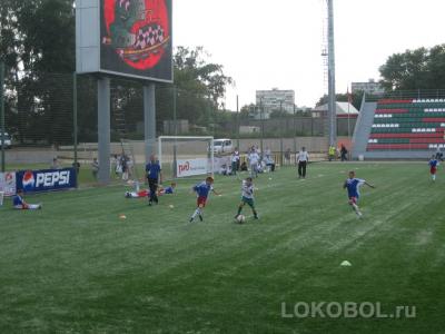 lokobol-game-20090731-067.jpg
