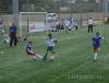 lokobol-game-20090731-068_t1.jpg
