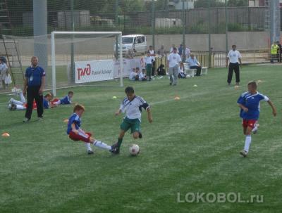 lokobol-game-20090731-068.jpg