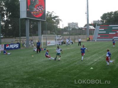 lokobol-game-20090731-069.jpg