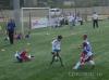 lokobol-game-20090731-070_t1.jpg