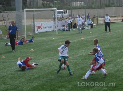 lokobol-game-20090731-070.jpg