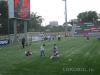 lokobol-game-20090731-071_t1.jpg