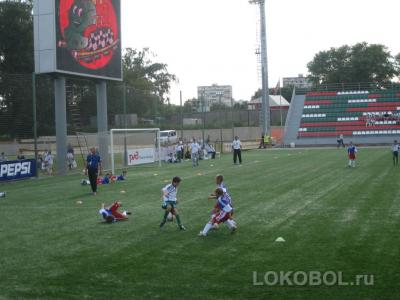 lokobol-game-20090731-071.jpg