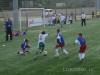 lokobol-game-20090731-072_t1.jpg