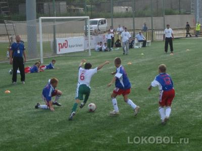 lokobol-game-20090731-072.jpg