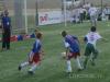 lokobol-game-20090731-073_t1.jpg