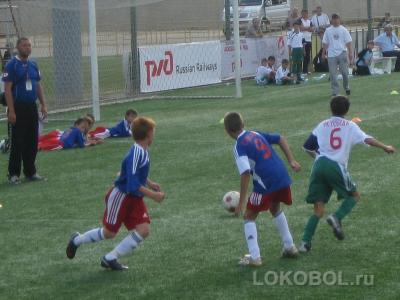 lokobol-game-20090731-073.jpg