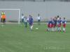 lokobol-game-20090731-074_t1.jpg