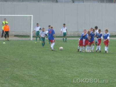 lokobol-game-20090731-074.jpg