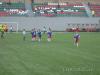 lokobol-game-20090731-075_t1.jpg