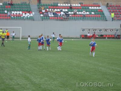 lokobol-game-20090731-075.jpg
