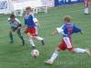 lokobol-game-20090731-076_t1.jpg