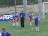 lokobol-game-20090731-077_t1.jpg