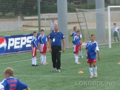 lokobol-game-20090731-077.jpg