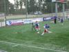 lokobol-game-20090731-078_t1.jpg