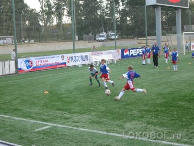 lokobol-game-20090731-078.jpg