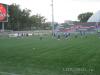 lokobol-game-20090731-080_t1.jpg