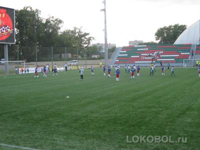 lokobol-game-20090731-080.jpg