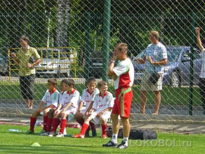 lokobol-game-20090731-113.jpg