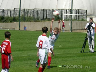 lokobol-game-20090731-114.jpg