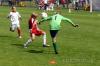 lokobol-game-20090731-115_t1.jpg