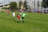 lokobol-game-20090731-116_t1.jpg