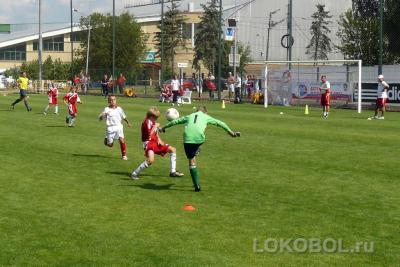 lokobol-game-20090731-116.jpg
