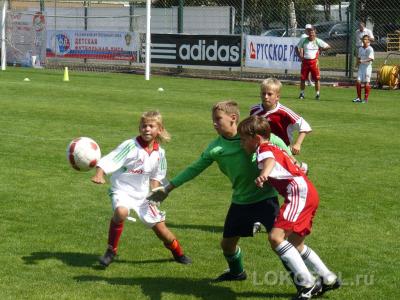 lokobol-game-20090731-117.jpg