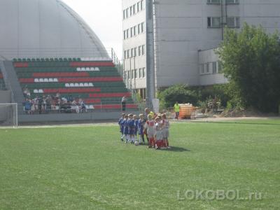 lokobol-game-20090731-127.jpg