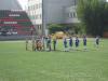 lokobol-game-20090731-128_t1.jpg