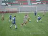 lokobol-game-20090731-129_t1.jpg