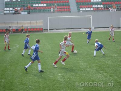 lokobol-game-20090731-129.jpg