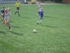 lokobol-game-20090731-130_t1.jpg
