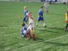 lokobol-game-20090731-131_t1.jpg