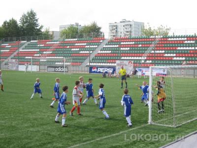 lokobol-game-20090731-132.jpg